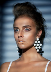 Similar image 1498001