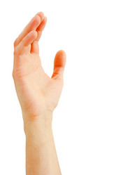 Similar image 1498004