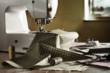 Similar image 1498012