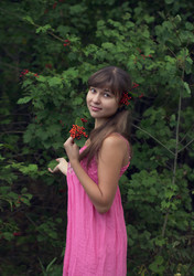 Similar image 1498015