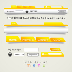 Similar image 1498030