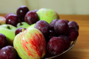 Similar image 1498034