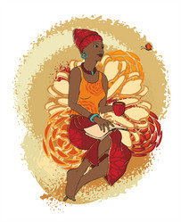 Similar image 1498044