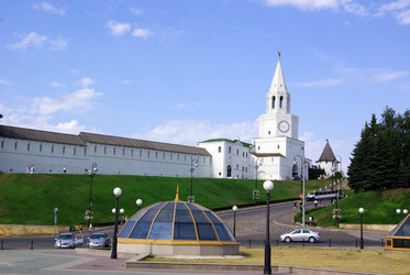 Similar image 1498048