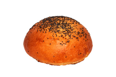 Similar image 1498053