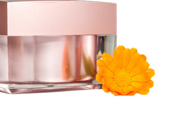 Similar image 1498057