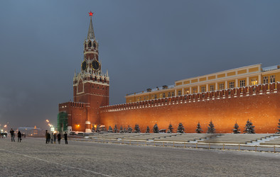 Similar image 1498059