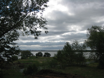 Similar image 1498068