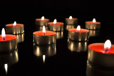 Similar image 1498069