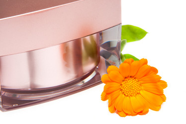 Similar image 1498072