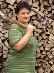 Similar image 1498075