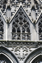 Similar image 1498098