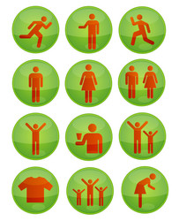 Similar image 1498109