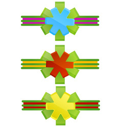 Similar image 1498110