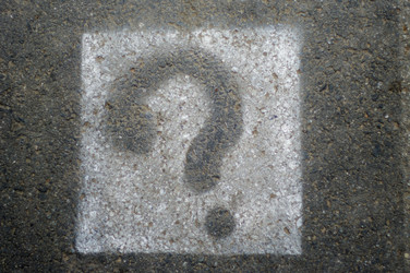 Similar image 1498111