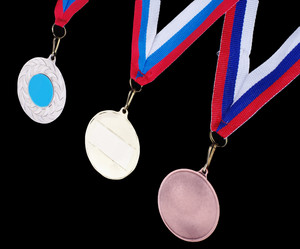 Similar image 1498114