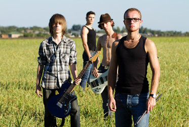 Similar image 1498117