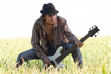 Similar image 1498118