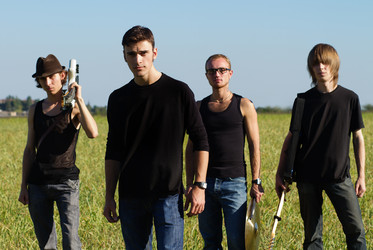 Similar image 1498119