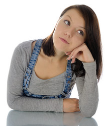 Similar image 1498139