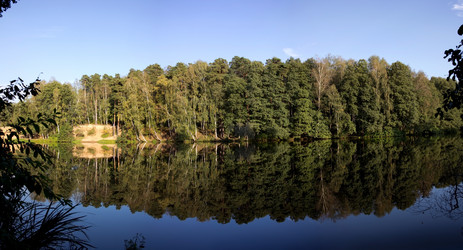 Similar image 1498167