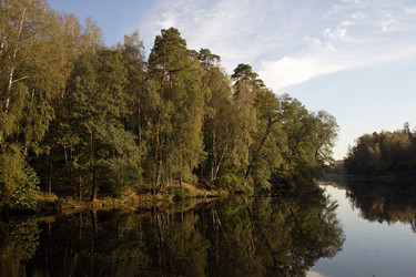 Similar image 1498168