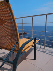 Similar image 1498172