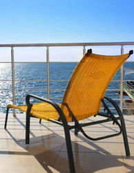 Similar image 1498173