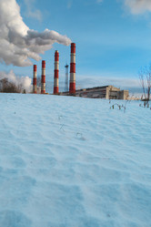 Similar image 1498175