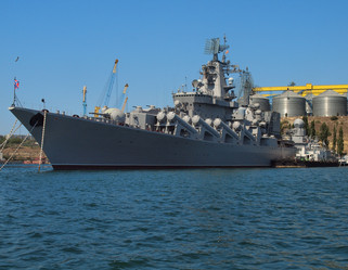 Similar image 1498176