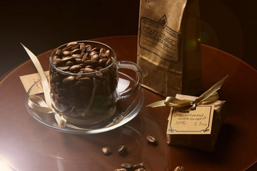 Similar image 1498179