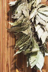 Similar image 1498182