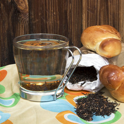 Similar image 1498184