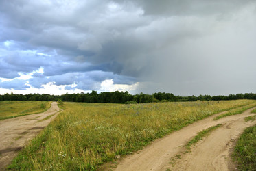 Similar image 1498187