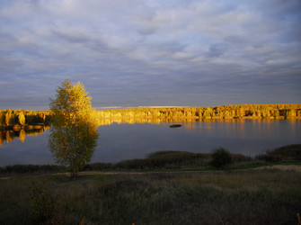 Similar image 1498188