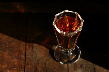 Similar image 1498212