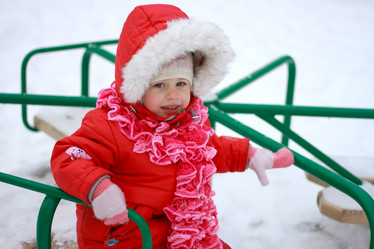 Similar image 1498234