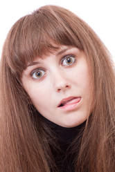 Similar image 1498242