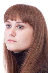 Similar image 1498243