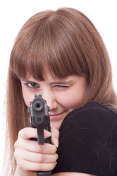 Similar image 1498244