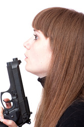 Similar image 1498245