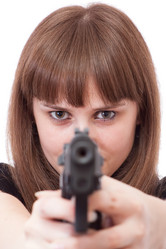 Similar image 1498246