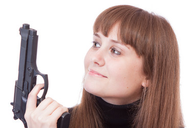 Similar image 1498247