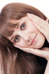 Similar image 1498248