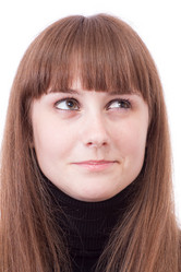 Similar image 1498249