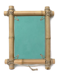 Similar image 1498258