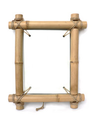 Similar image 1498262