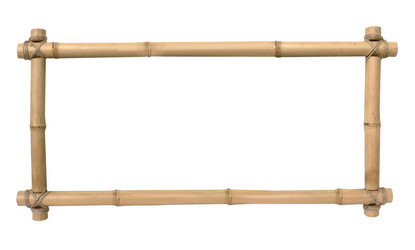 Similar image 1498264