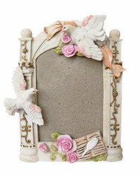 Similar image 1498265