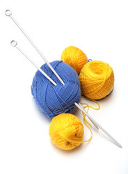 Similar image 1498269